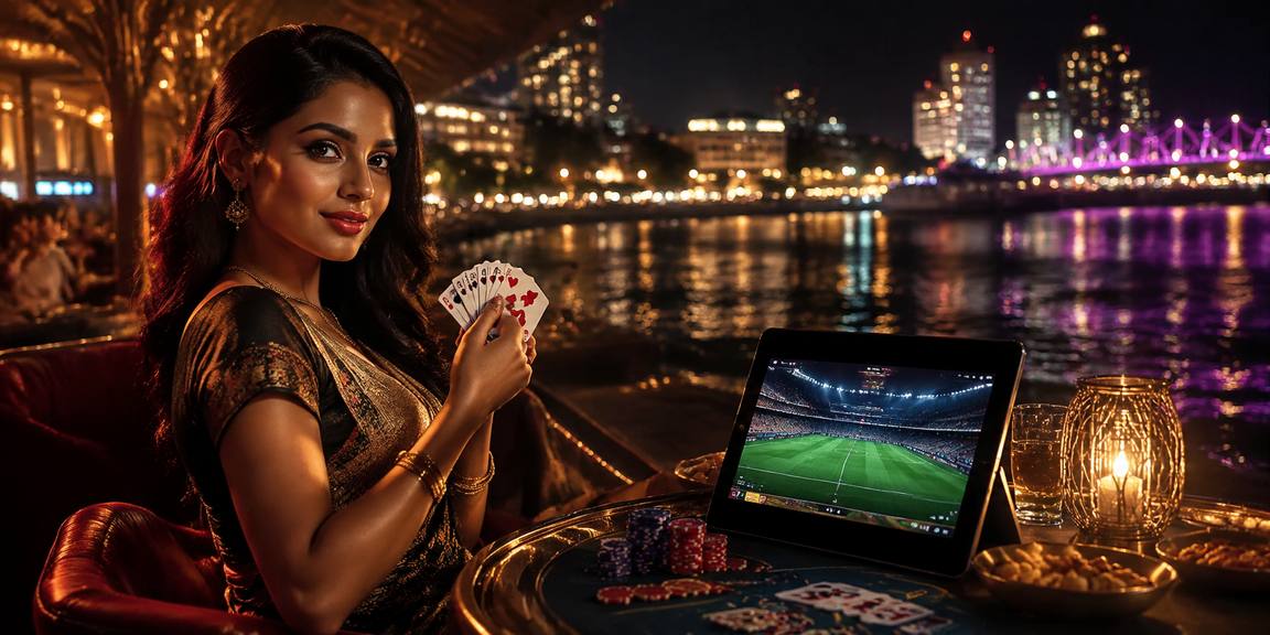 bzx3 নিবন্ধন ও লগইন সংক্রান্ত প্রশ্ন