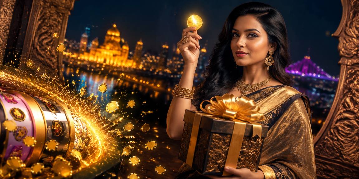 bzx3 bzx3 ক্রিকেট বেটিং – প্রতিটি ম্যাচ লাইভ
